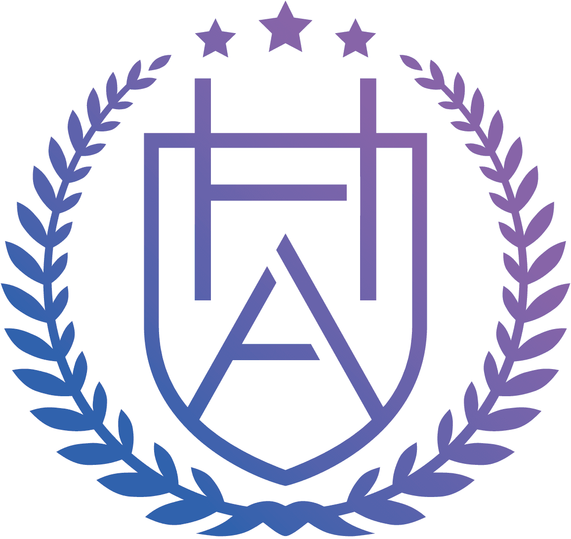 institute logo